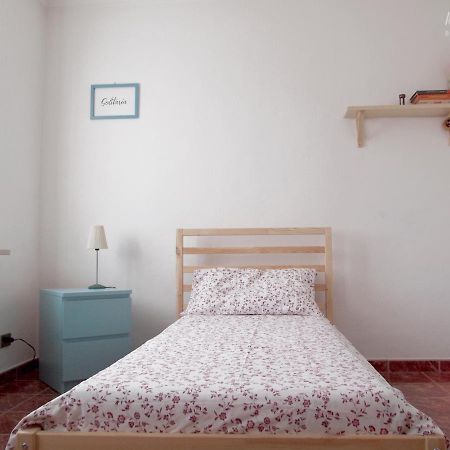 Il Melograno B&B Gassino Torinese Exterior photo