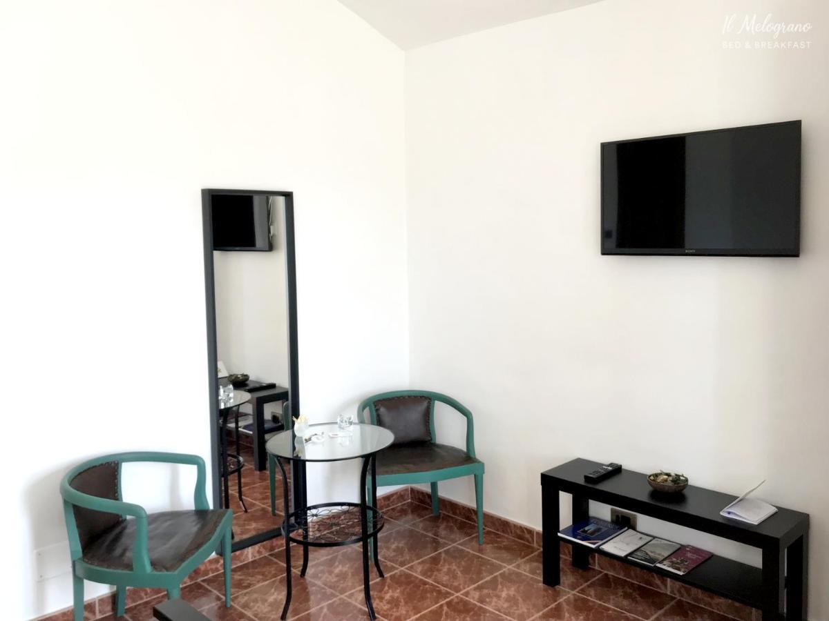 Il Melograno B&B Gassino Torinese Exterior photo